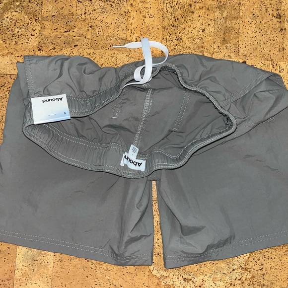 Abound Shorts from Nordstrom Rack - Picture 5 of 6